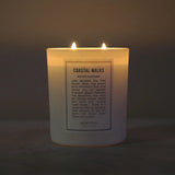 coastalcandledark.webp