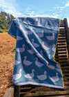 ducks-towel-chair-2.jpg