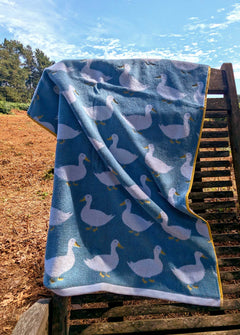 ducks-towel-chair-2.jpg