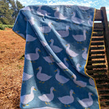 ducks-towel-chair-2.jpg