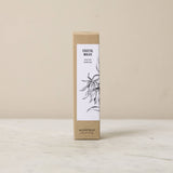 Norfolk Natural Living Parfum - Coastal Walks 10ml