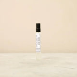 Norfolk Natural Living Parfum - Coastal Walks 10ml