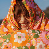 flower-sleeping-bag-1_d635e74a-ba57-4a0f-813d-0575eea63235.jpg