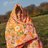 flower-sleeping-bag-2_5bba358c-a2df-4aff-9af4-5b8f1dfb4eeb.jpg