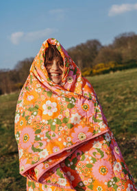 flower-sleeping-bag-2_5bba358c-a2df-4aff-9af4-5b8f1dfb4eeb.jpg