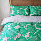 green-sunflower-bedding-1.jpg