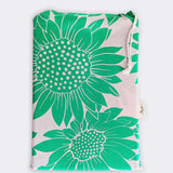 green-sunflower-bedding-pouch_9f52d448-0658-4328-b5c3-174ee7274e65.jpg