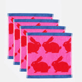 kissing-rabbits-facecloth-set-pink_f000625c-5c75-4521-9938-131bb4e49361.jpg