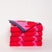 kissing-rabbits-hand-towel-bundle-3.jpg