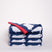 kissing-sheep-hand-towel-bundle-1.jpg