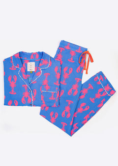 lobster-blue-cutout-PJs.jpg