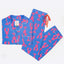 lobster-blue-cutout-PJs.jpg