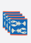 lobster-blue-facecloth-set.jpg