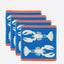 lobster-blue-facecloth-set.jpg