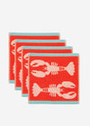 lobster-coral-facecloth-set.jpg
