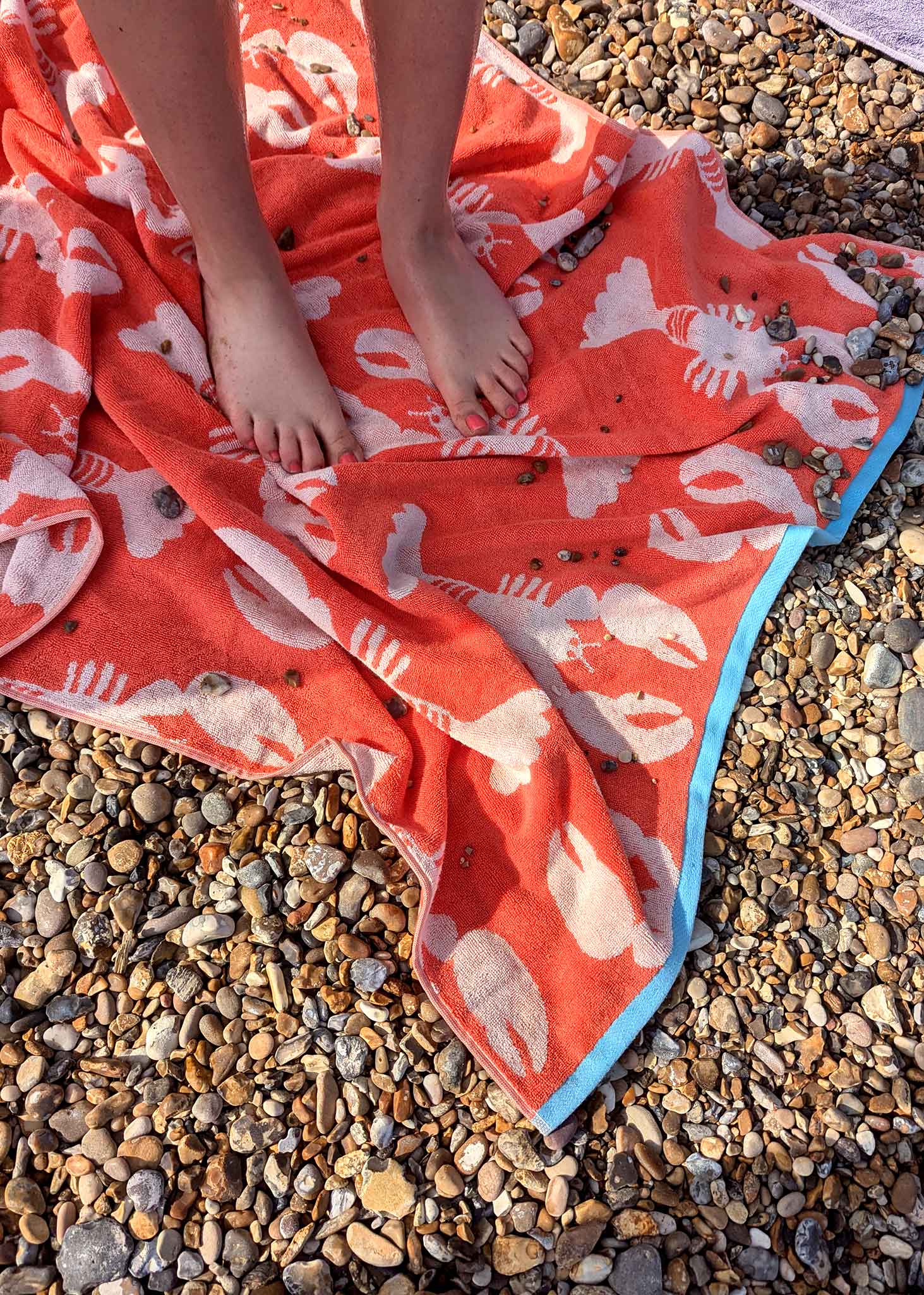 lobster-feet_5fad2eef-8b89-4bc5-ae6d-44e8e16fc63a.jpg
