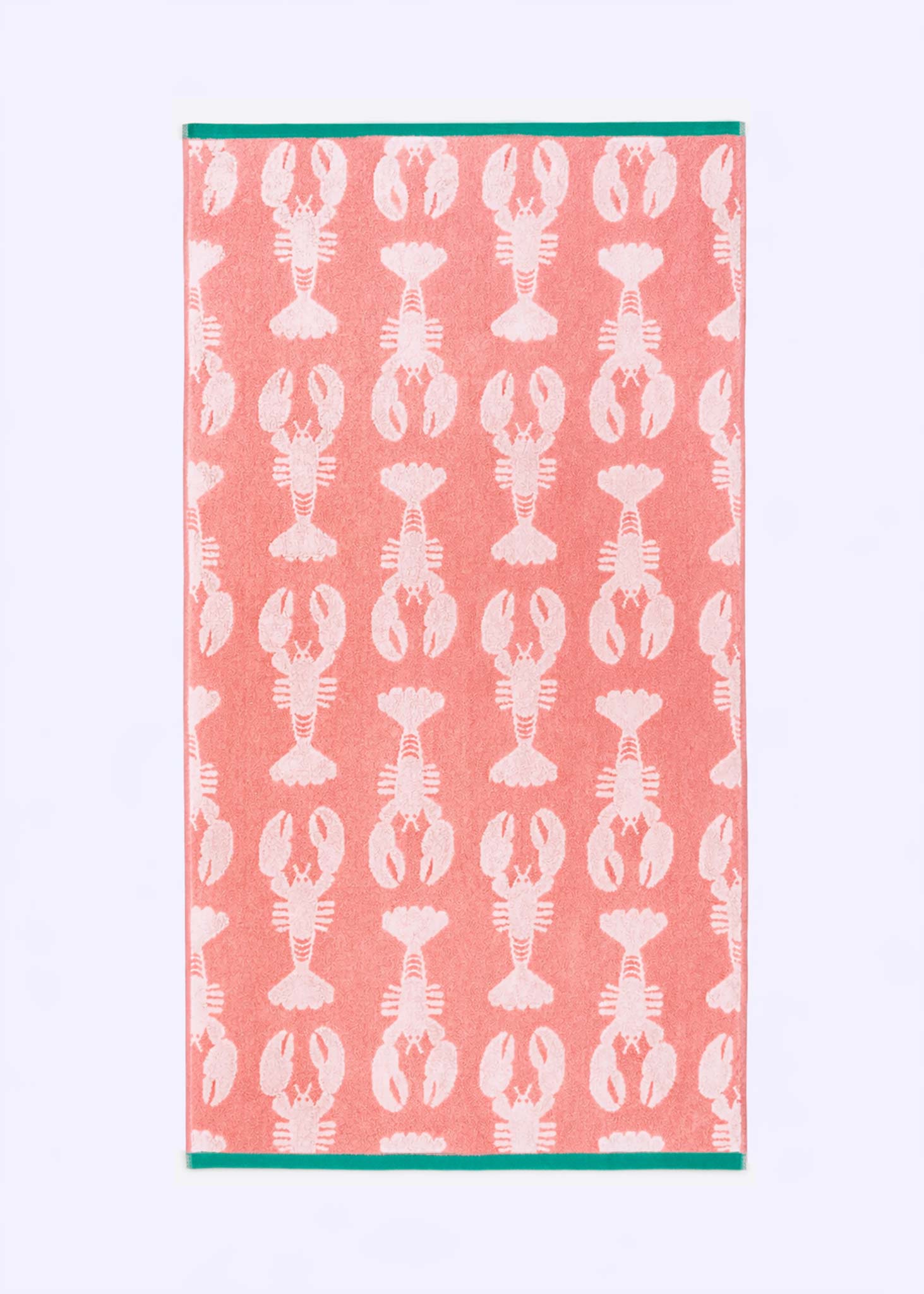 lobster-pink-towel-flat-lay_7b4b2034-9c19-4c64-918b-b4f61c6d59d6.jpg