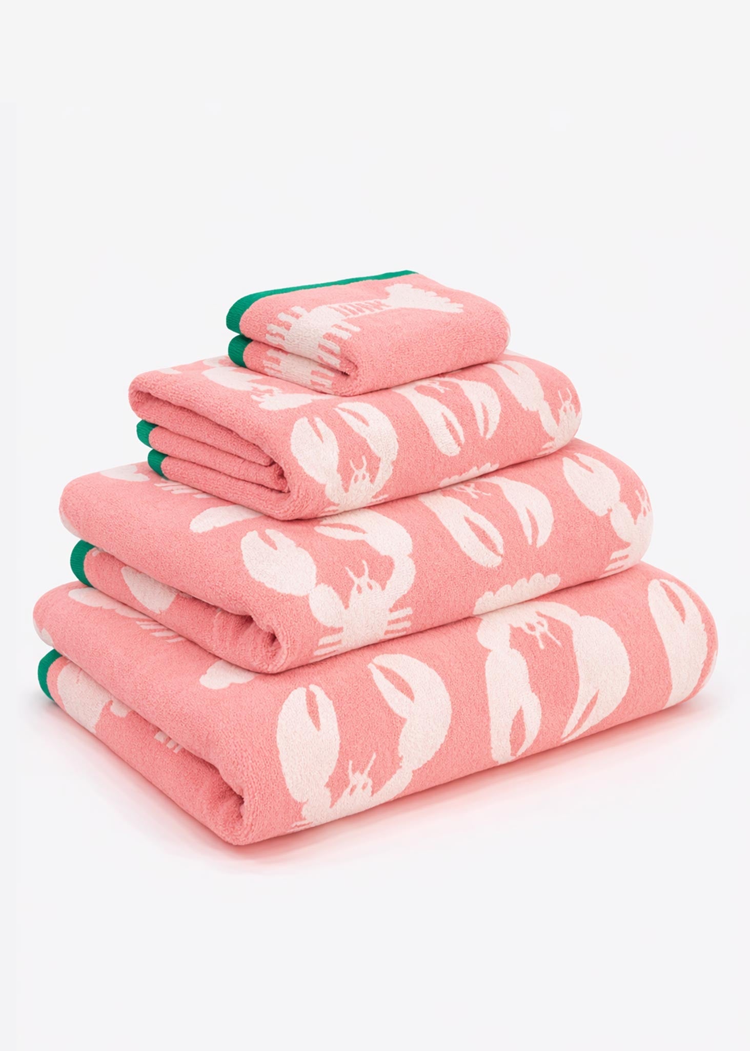 lobster-pink-towel-stack_85445a7d-5ad2-4404-9f8d-27c5cd4c5917.jpg