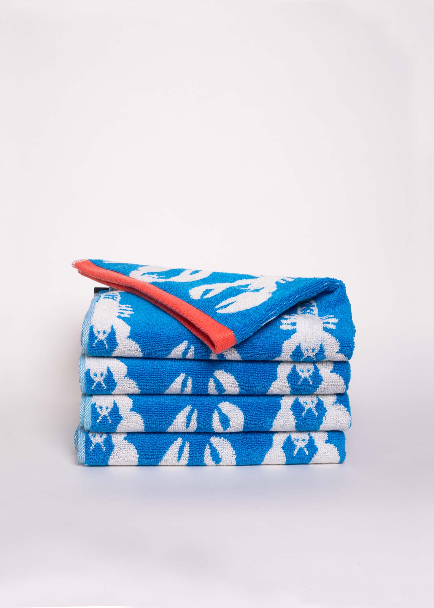 lobsters-blue-hand-towel-bundle-1.jpg