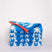 lobsters-blue-hand-towel-bundle-1.jpg