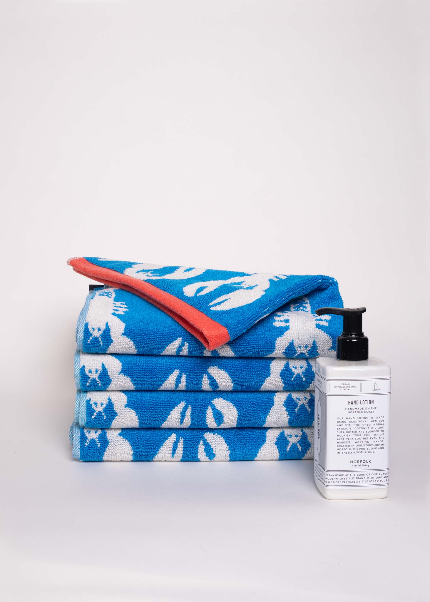 lobsters-blue-hand-towel-bundle-2.jpg