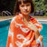 lobsters-towel-1_20dc3368-56c4-4c9e-ba30-cce72911e1f5.jpg