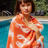 lobsters-towel-1.jpg