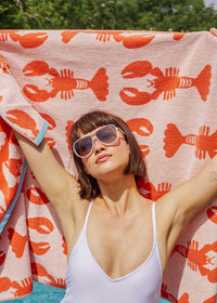 lobsters-towel-2.jpg