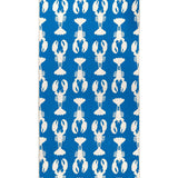 lobsters-towel_002.jpg