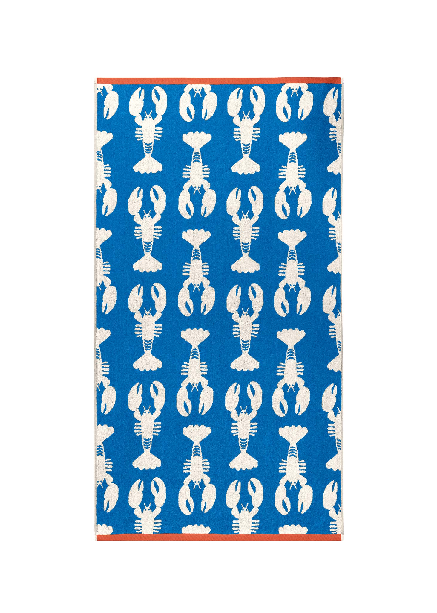 lobsters-towel_002.jpg