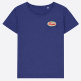 logo-t-shirt-flat-lay.jpg