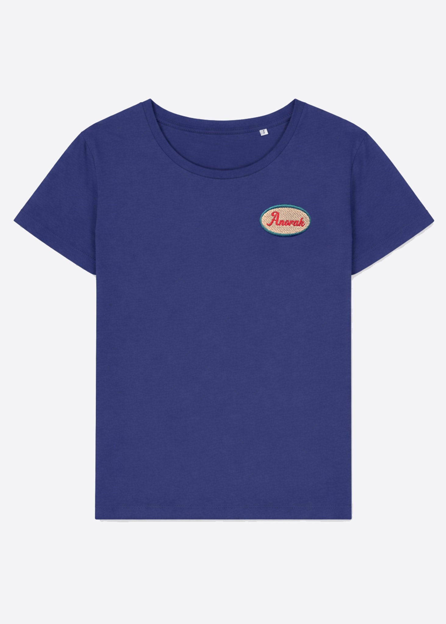 logo-t-shirt-flat-lay.jpg