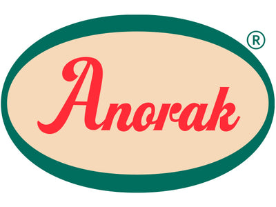 Anorak