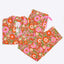 nostalgic-flower-woven-pj-original-colourway.jpg