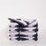 orca-hand-towel-bundle-1_7d0730cf-5a01-40b2-b851-f70303fe4fc4.jpg