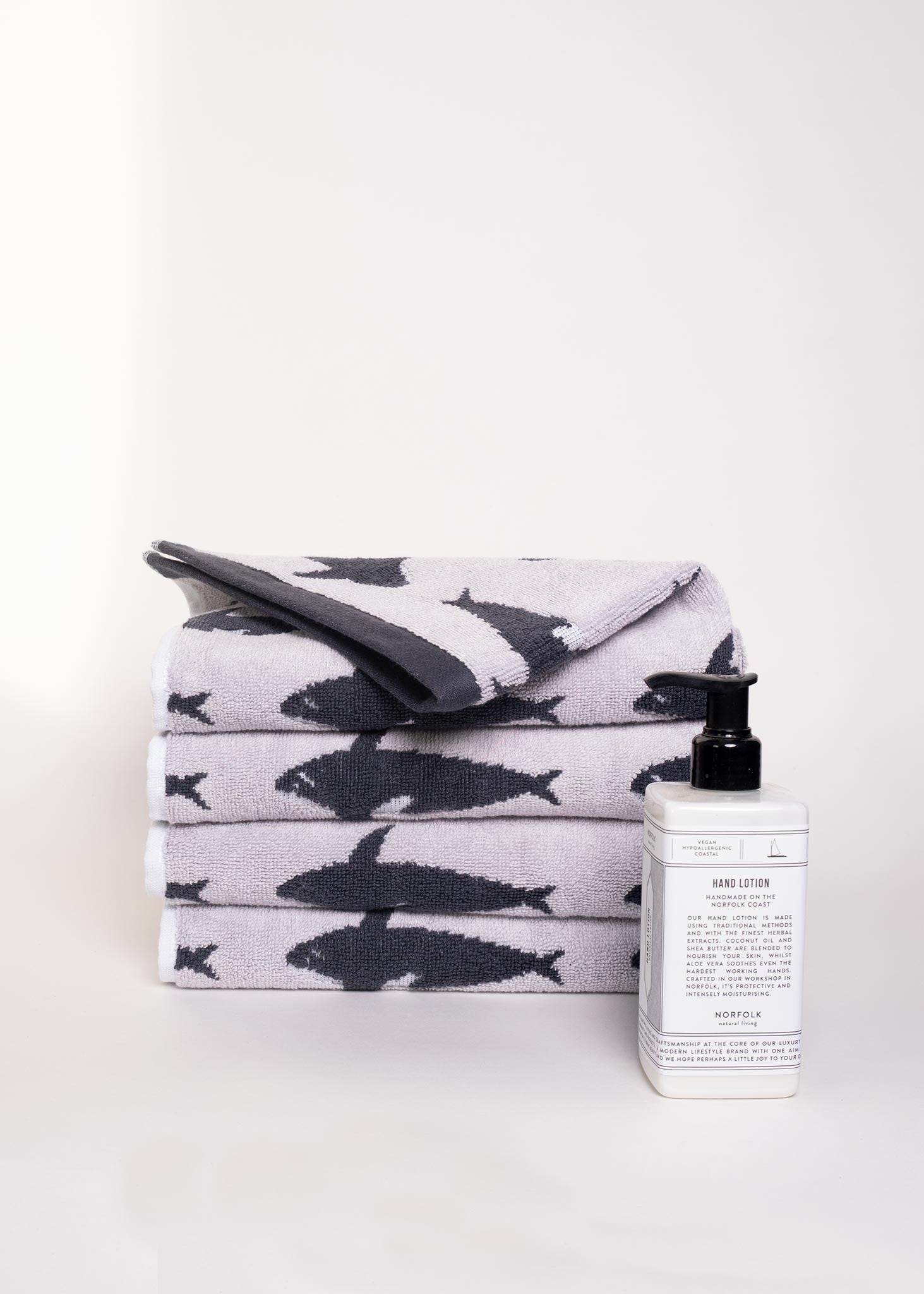 orca-hand-towel-bundle-2.jpg