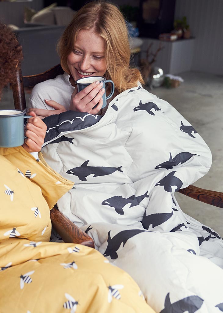 orca-sleeping-bag-shopify.jpg