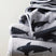 orca-towel-bundle.jpg