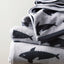 orca-towel-bundle.jpg