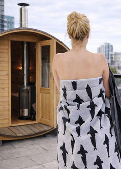 orca-urban-sauna-towel.jpg