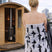 orca-urban-sauna-towel.jpg