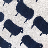 sheep-print-reverse.jpg