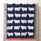 sheep-towel-front_54c46755-2ff6-4539-b745-e9c12d804654.jpg