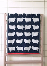 sheep-towel-front_2ffbcdf1-7e5c-4769-9544-052d70d084cc.jpg