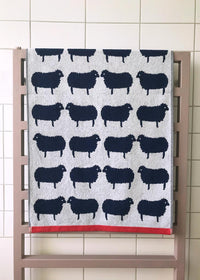 sheep-towel-reverse_f2acb576-4404-4aa8-a2c6-e448856df915.jpg