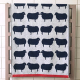 sheep-towel-reverse_f2acb576-4404-4aa8-a2c6-e448856df915.jpg