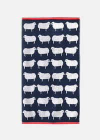 sheep-towel.jpg