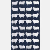 sheep-towel.jpg