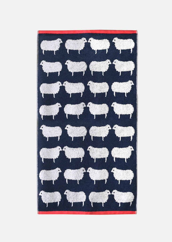 sheep-towel.jpg