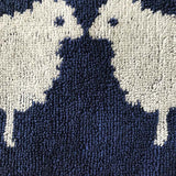 sheep-towels-blue-close-up.jpg